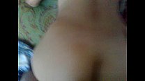 Loira tesuda