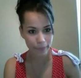 Babem pela minha delicia!