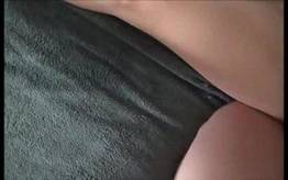 Gozando dentro da buceta rosinha da loira