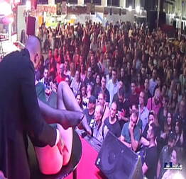 sexo ao vivo | sexo da rua |sexo na rua