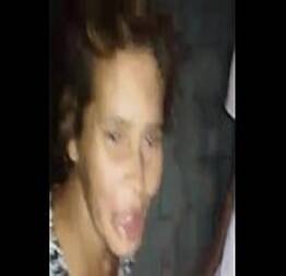 Pita e lupita juazeirinh